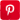 pinterest-logo